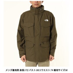 ヨドバシ.com - ザ・ノース・フェイス THE NORTH FACE パンサー ...