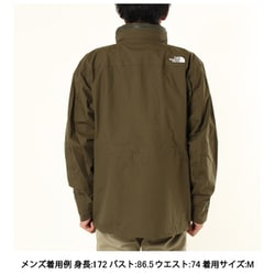 ヨドバシ.com - THE NORTH FACE ザ・ノース・フェイス パンサー