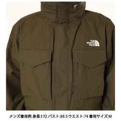楽天市場】THE NORTH FACE ザ・ノース・フェイス NP62330