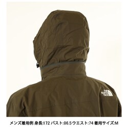THE NORTH FACE パンサーフィールドジャケット NP62330 楽天市場】THE NORTH FACE ザ・ノースフェイス Panther Field