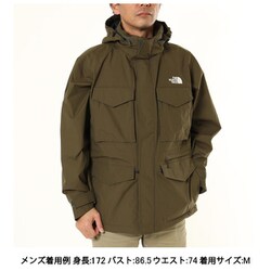 ヨドバシ.com - ザ・ノース・フェイス THE NORTH FACE パンサー