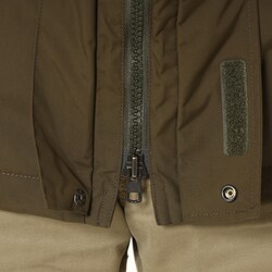 ヨドバシ.com - THE NORTH FACE ザ・ノース・フェイス パンサー ヨドバシ.com - THE NORTH FACE ザ・ノース・フェイス パンサー