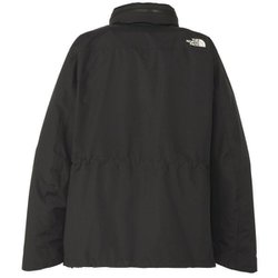 ヨドバシ.com - ザ・ノース・フェイス THE NORTH FACE パンサー