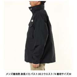 ヨドバシ.com - ザ・ノース・フェイス THE NORTH FACE パンサー