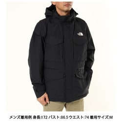 ヨドバシ.com - THE NORTH FACE ザ・ノース・フェイス パンサー
