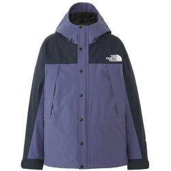 ヨドバシ.com - ザ・ノース・フェイス THE NORTH FACE マウンテンライトジャケット Mountain Light Jacket  NP62236 アーバンネイビー×ケイブブルー(UC) Mサイズ [防水ジャケット メンズ] 通販【全品無料配達】