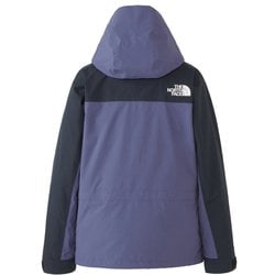 ノースフェイス　マウンテンライトジャケット　ケイブブルー　NP62236 XL THE NORTH FACE ザノースフェイス マウンテンライトジャケット