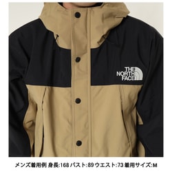 ヨドバシ.com - ザ・ノース・フェイス THE NORTH FACE