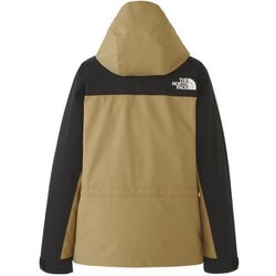 ヨドバシ.com - ザ・ノース・フェイス THE NORTH FACE マウンテン