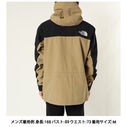 ヨドバシ.com - THE NORTH FACE ザ・ノース・フェイス