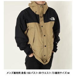 ヨドバシ.com - ザ・ノース・フェイス THE NORTH FACE マウンテン