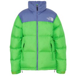 ヨドバシ.com - ザ・ノース・フェイス THE NORTH FACE ヌプシ