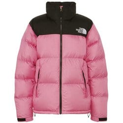 ヨドバシ.com - ザ・ノース・フェイス THE NORTH FACE ヌプシ ...