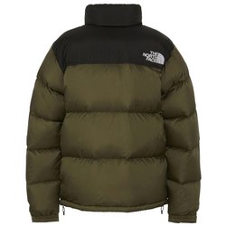 ヨドバシ.com - ザ・ノース・フェイス THE NORTH FACE ヌプシ