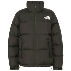 ヨドバシ.com - ザ・ノース・フェイス THE NORTH FACE ヌプシジャケット Nuptse Jacket ND92335 K ブラック  Sサイズ 2024年秋冬モデル [アウトドア ダウンウェア メンズ] 通販【全品無料配達】