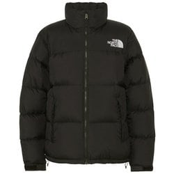 ヨドバシ.com - ザ・ノース・フェイス THE NORTH FACE ヌプシ 