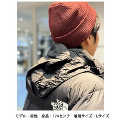 ヨドバシ.com - THE NORTH FACE ザ・ノース・フェイス ヌプシ