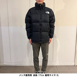 ヨドバシ.com - THE NORTH FACE ザ・ノース・フェイス ヌプシ ヨドバシ.com - THE NORTH FACE ザ・ノース・フェイス ヌプシ