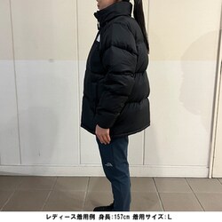 ヨドバシ.com - THE NORTH FACE ザ・ノース・フェイス ヌプシ ヨドバシ.com - THE NORTH FACE ザ・ノース・フェイス ヌプシ