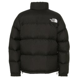 ヨドバシ.com - ザ・ノース・フェイス THE NORTH FACE ヌプシ