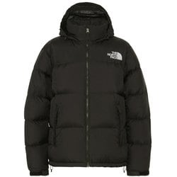 ザ・ノース・フェイス THE NORTH FACE ヌプシジャケット Nuptse