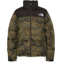 ヨドバシ.com - THE NORTH FACE ザ・ノース・フェイス