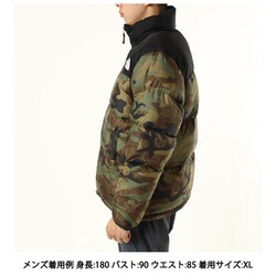 ヨドバシ.com - THE NORTH FACE ザ・ノース・フェイス ヨドバシ.com - THE NORTH FACE ザ・ノース・フェイス