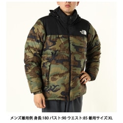 ヨドバシ.com - THE NORTH FACE ザ・ノース・フェイス
