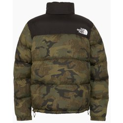 ヨドバシ.com - ザ・ノース・フェイス THE NORTH FACE ノベルティー ...