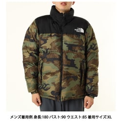 ヨドバシ.com - THE NORTH FACE ザ・ノース・フェイス ヨドバシ.com - THE NORTH FACE ザ・ノース・フェイス