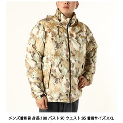 ヨドバシ.com - ザ・ノース・フェイス THE NORTH FACE ノベルティー