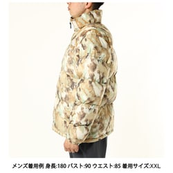 ヨドバシ.com - ザ・ノース・フェイス THE NORTH FACE ノベルティー