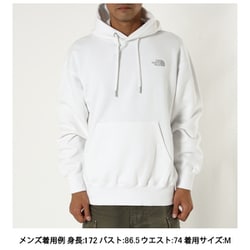 ヨドバシ.com - ザ・ノース・フェイス THE NORTH FACE ネバーストップ