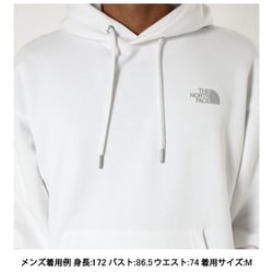 ヨドバシ.com - ザ・ノース・フェイス THE NORTH FACE ネバーストップ