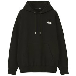 ヨドバシ.com - ザ・ノース・フェイス THE NORTH FACE ネバーストップ