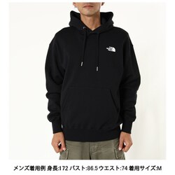 ヨドバシ.com - ザ・ノース・フェイス THE NORTH FACE ネバーストップ