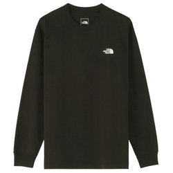 ヨドバシ.com - ザ・ノース・フェイス THE NORTH FACE ロングスリーブ ...