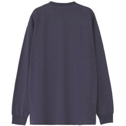 ヨドバシ.com - THE NORTH FACE ザ・ノース・フェイス ロング