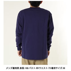 ヨドバシ.com - THE NORTH FACE ザ・ノース・フェイス ロング