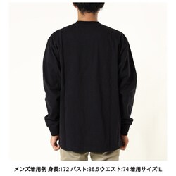 ヨドバシ.com - THE NORTH FACE ザ・ノース・フェイス ロング