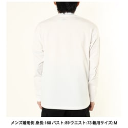ヨドバシ.com - THE NORTH FACE ザ・ノース・フェイス ロング