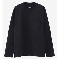 ヨドバシ.com - ザ・ノース・フェイス THE NORTH FACE ロングスリーブ