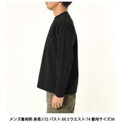 ヨドバシ.com - THE NORTH FACE ザ・ノース・フェイス ロング