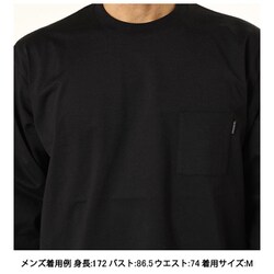 ヨドバシ.com - THE NORTH FACE ザ・ノース・フェイス ロング