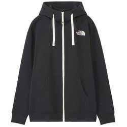 ヨドバシ.com - ザ・ノース・フェイス THE NORTH FACE リアビュー