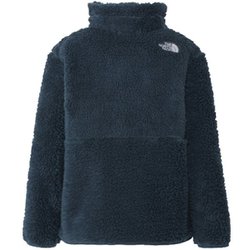 ヨドバシ.com - ザ・ノース・フェイス THE NORTH FACE シェルパ