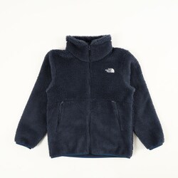 ヨドバシ.com - ザ・ノース・フェイス THE NORTH FACE シェルパ