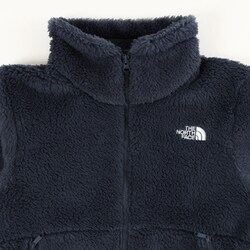 ヨドバシ.com - ザ・ノース・フェイス THE NORTH FACE シェルパ