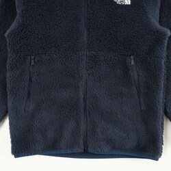 ヨドバシ.com - ザ・ノース・フェイス THE NORTH FACE シェルパ