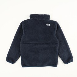 ヨドバシ.com - ザ・ノース・フェイス THE NORTH FACE シェルパ